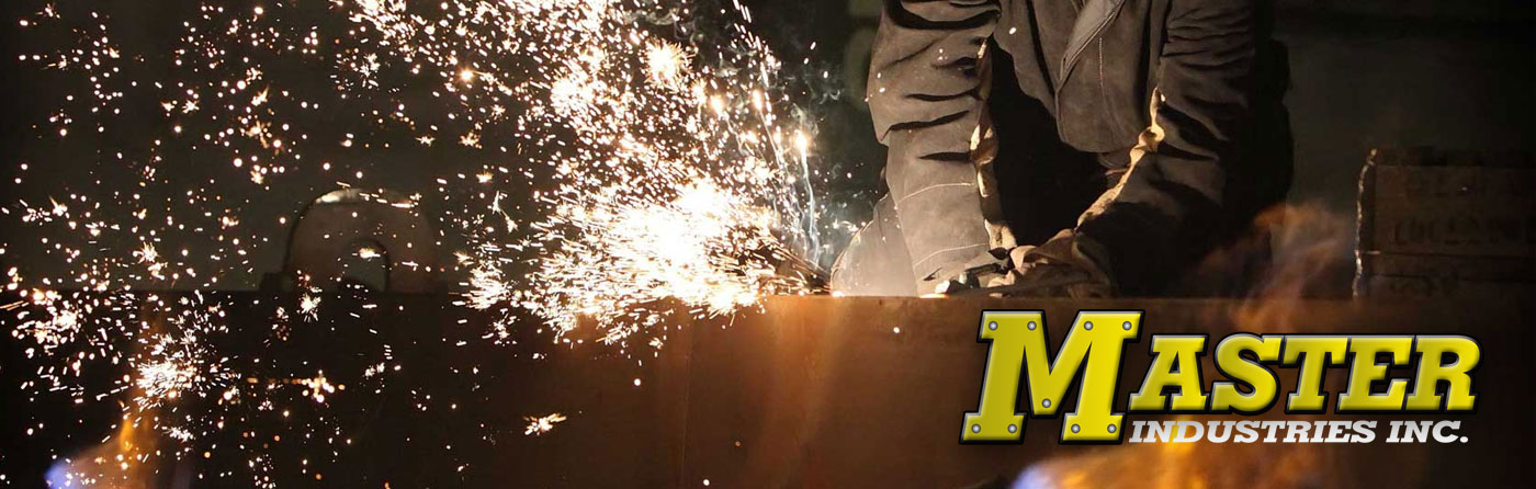 Lion Guard Boat Protection