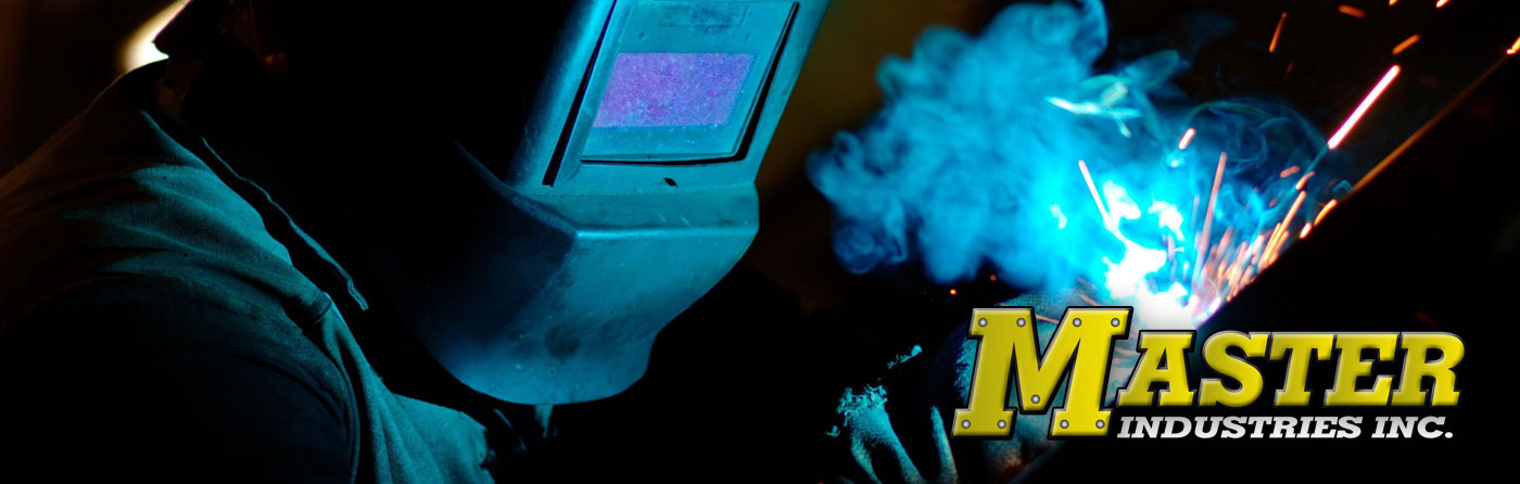 Lion Guard Boat Protection